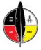 Alliance for Indigeneous Math Circles Logo