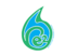 Bowman Creek Educational Ecosystem Logo