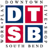 DTSB Logo