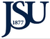 Jackson State Univeristy Project MAT-PD Logo