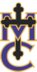 Mishawaka Catholic Schools Logo