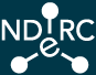 NDeRC Logo