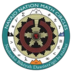 Navajo Nation Math Circles Logo