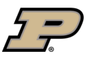 Purdue Polytechnic High School South Bend Logo
