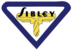Sibley Center Logo