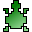 KTurtle icon